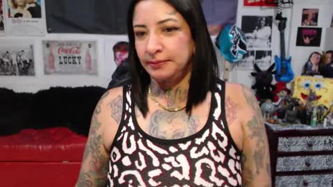 Rolly online show from 02/13/25, 08:24