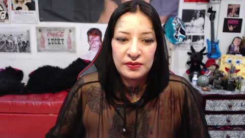 Rolly online show from 02/23/25, 11:04