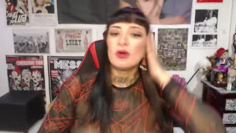 Rolly online show from 02/02/26, 10:08