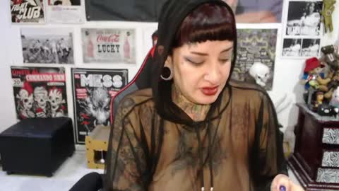 Rolly online show from 03/19/26, 10:25