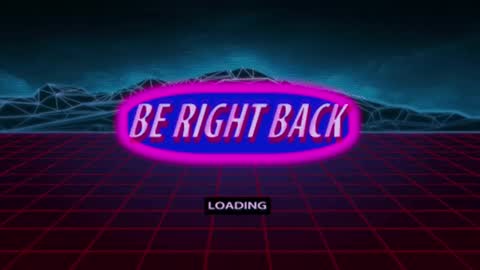 rolos_hot32 online show from 12/07/24, 05:42