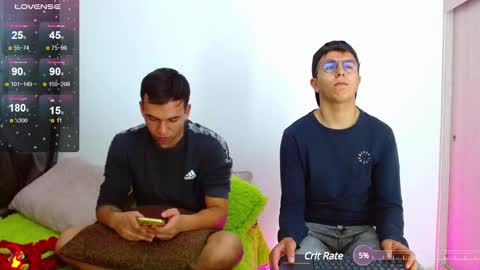 rolos_hot32 online show from 01/24/25, 06:46