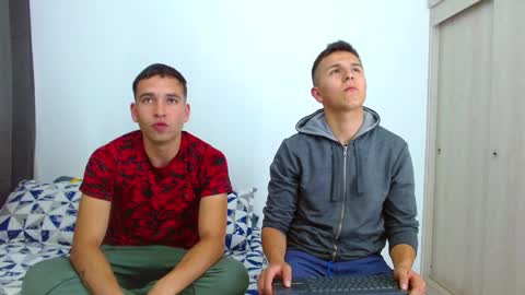 rolos_hot32 online show from 02/07/25, 10:09