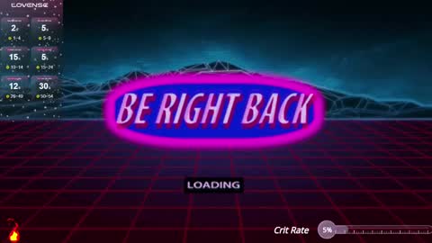 rolos_hot32 online show from 02/14/25, 07:33