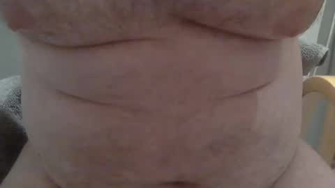 Snapshot of rolouie chatting on 01/07/26, 07:38 alex online show from 01/07/26, 07:38
