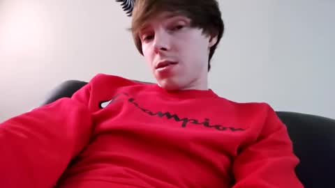 Rolper27         online show from 02/18/25, 10:36