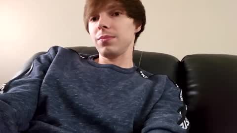 Rolper27         online show from 02/20/25, 10:37