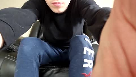 Rolper27         online show from 03/04/25, 05:24