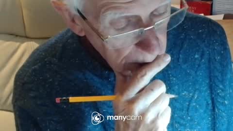 rolydawe online show from 02/06/25, 03:31