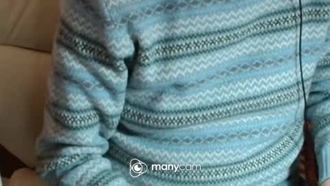 rolydawe online show from 02/26/25, 02:46