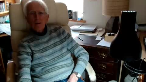 rolydawe online show from 03/12/26, 10:54