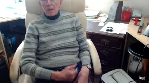 rolydawe online show from 03/17/26, 03:26