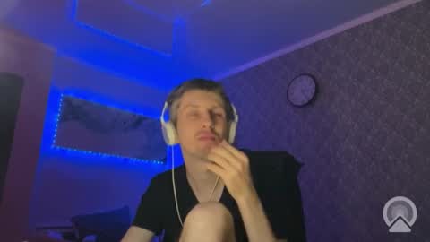 roma305991 online show from 01/10/26, 10:25