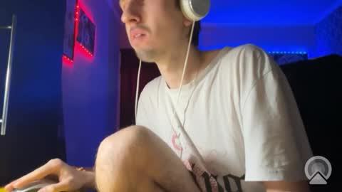 roma305991 online show from 03/02/26, 10:49