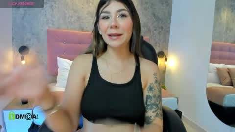 bellanova online show from 04/04/26, 07:33