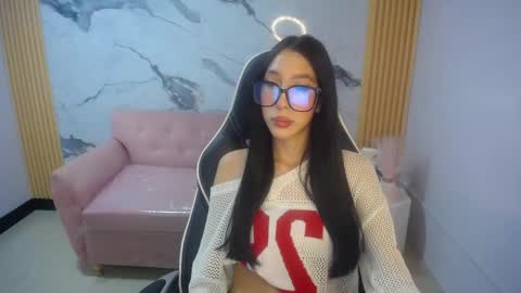 Snapshot of roma_ch1 chatting on 03/02/26, 01:29 Roma online show from 03/02/26, 01:29