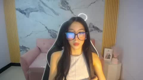 Roma  online show from 03/07/26, 12:46