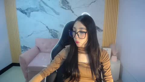 Roma  online show from 03/18/26, 12:52