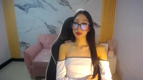 Roma  online show from 03/20/26, 12:54