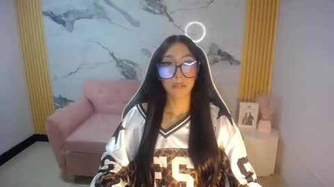 Roma  online show from 03/21/26, 12:54