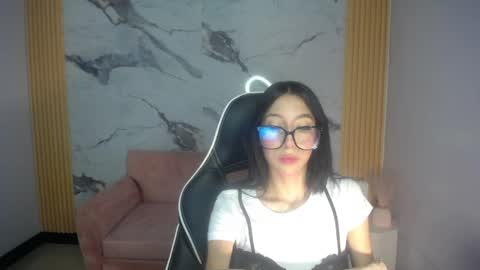 Roma  online show from 04/01/26, 01:41