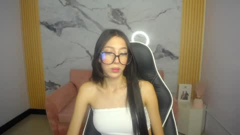 Roma  online show from 04/10/26, 12:54