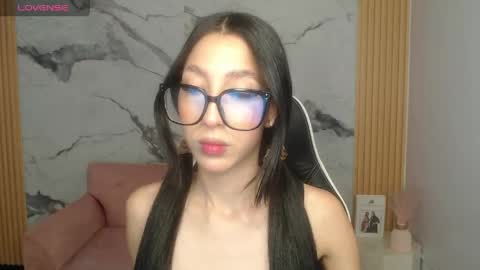 Roma  online show from 04/13/26, 12:54