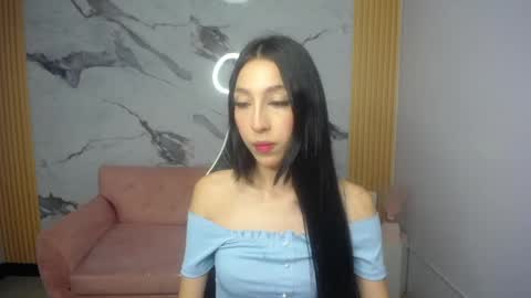 Roma  online show from 04/14/26, 01:28