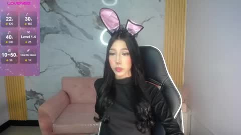 Roma  online show from 04/18/26, 01:26