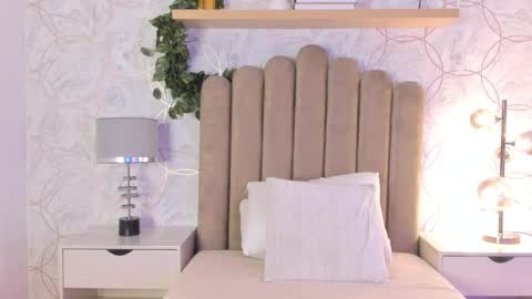   online show from 12/07/24, 11:40