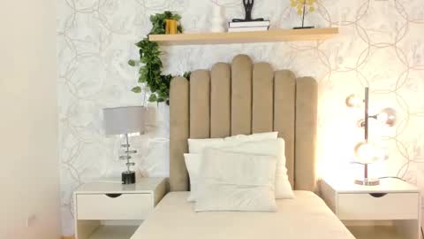   online show from 12/29/24, 12:01