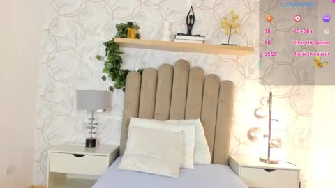   online show from 01/03/25, 11:25