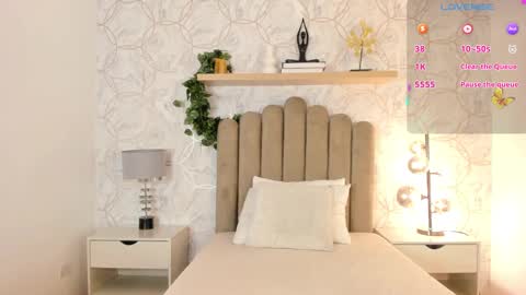   online show from 01/04/25, 11:33