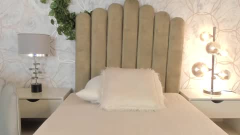   online show from 01/16/25, 11:48