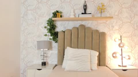   online show from 01/25/25, 11:44