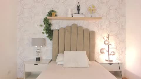   online show from 02/19/25, 11:49