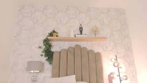   online show from 02/19/25, 02:55