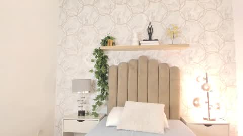   online show from 02/20/25, 11:20