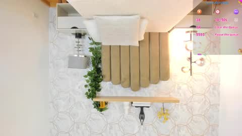   online show from 02/21/25, 11:22