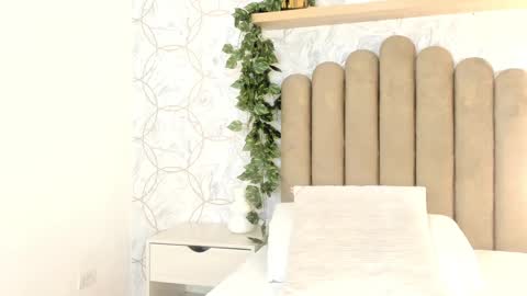   online show from 03/01/25, 11:28