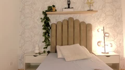   online show from 03/03/25, 11:22