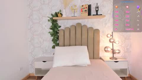   online show from 09/24/25, 11:57