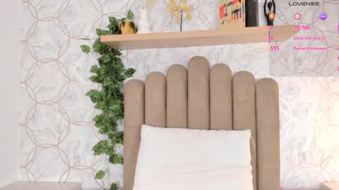   online show from 09/30/25, 11:48