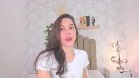   online show from 10/03/25, 11:51