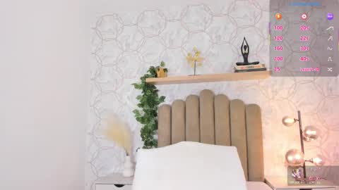   online show from 10/24/25, 12:34