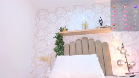   online show from 11/04/25, 12:37