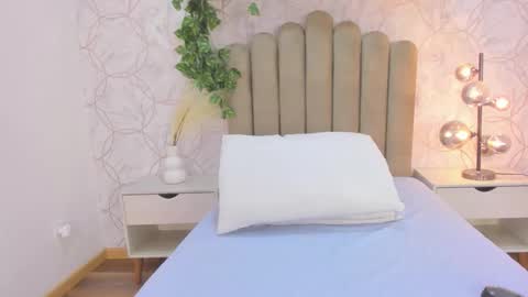   online show from 11/20/25, 12:05