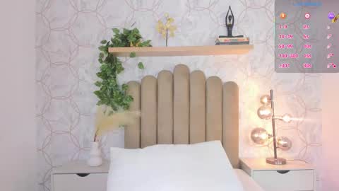   online show from 12/03/25, 11:41