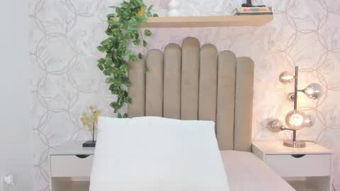   online show from 01/07/26, 11:56