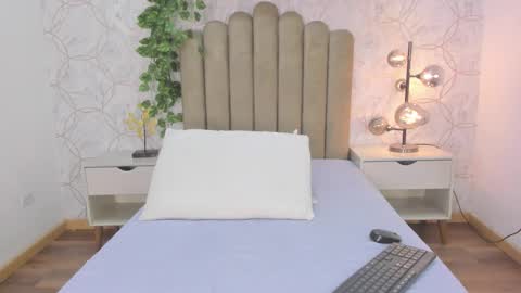   online show from 01/14/26, 12:22